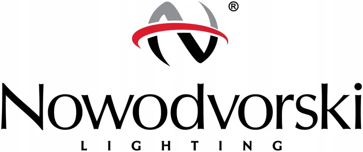 cl-kea-led-20w-4000k-ip44-zasilanie-sieciowe-kolor-bialy