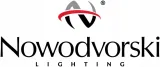 cl-kea-led-20w-4000k-ip44-zasilanie-sieciowe-kolor-bialy