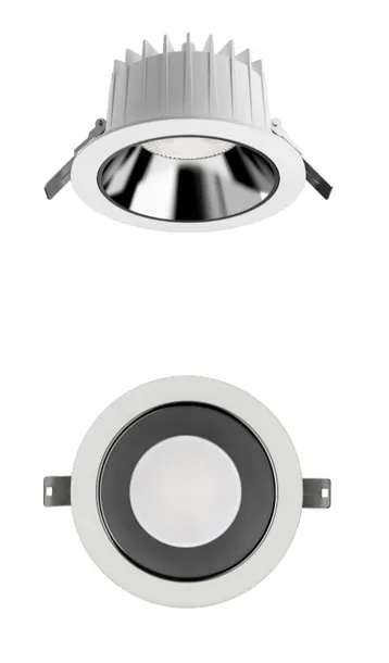 cl-kea-led-30w-3000k-ip44-stan-nowy-dlugosc-wysokosc-16-5-cm