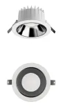 cl-kea-led-30w-3000k-ip44-stan-nowy-dlugosc-wysokosc-16-5-cm