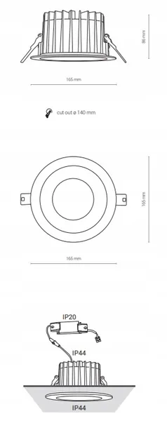 cl-kea-led-30w-3000k-ip44-kolor-bialy-stan-nowy