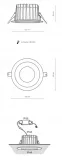 cl-kea-led-30w-3000k-ip44-kolor-bialy-stan-nowy