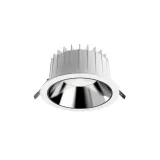 cl-kea-led-40w-4000k-ip44