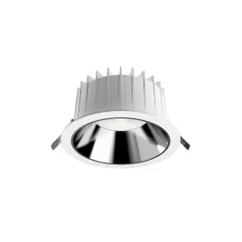 cl-kea-led-40w-4000k-ip44
