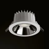 cl-kea-led-40w-4000k-ip44-stan-nowy