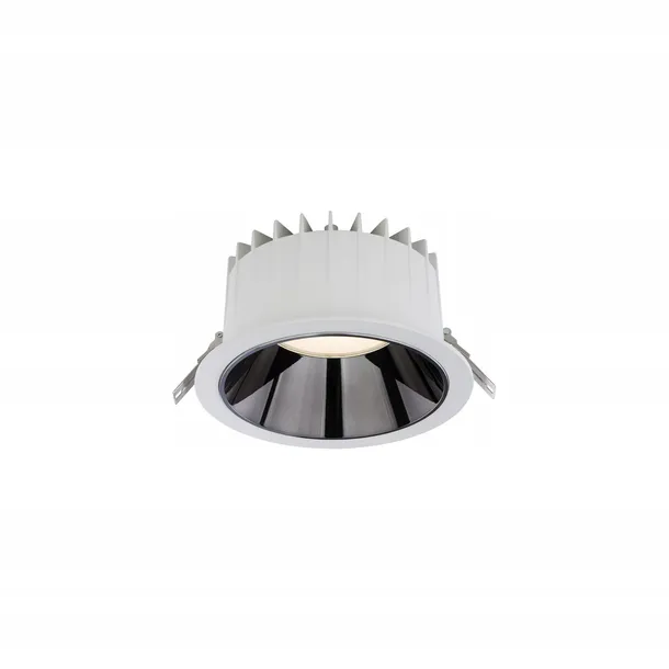 cl-kea-led-40w-4000k-ip44-kolor-bialy