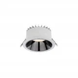 cl-kea-led-40w-4000k-ip44-kolor-bialy