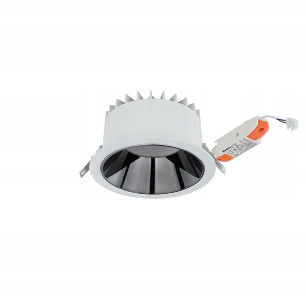 cl-kea-led-40w-4000k-ip44-zasilanie-sieciowe