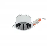cl-kea-led-40w-4000k-ip44-zasilanie-sieciowe
