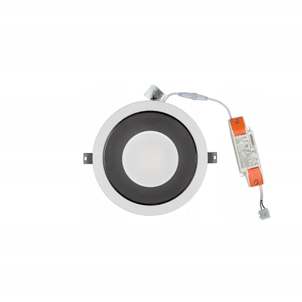 cl-kea-led-40w-4000k-ip44-rodzaj-gwintu-zintegrowane-zrodlo-led