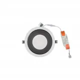 cl-kea-led-40w-4000k-ip44-rodzaj-gwintu-zintegrowane-zrodlo-led