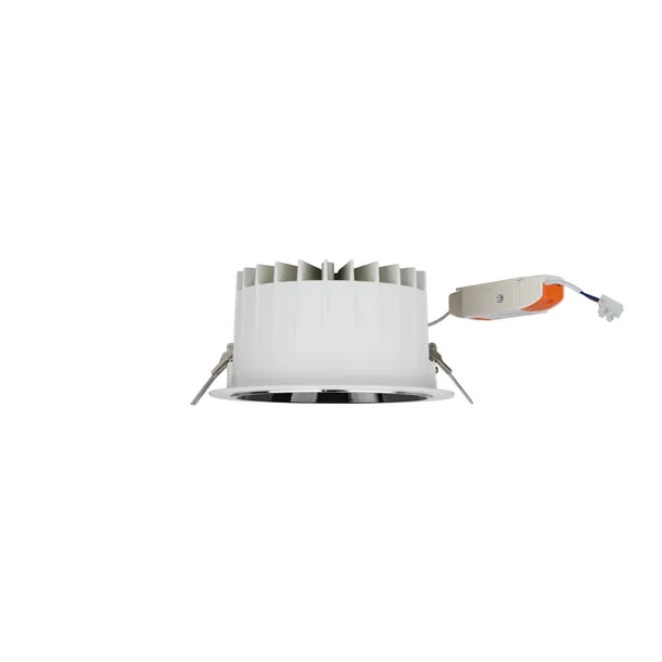 cl-kea-led-40w-4000k-ip44-dlugosc-wysokosc-22-cm