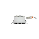 cl-kea-led-40w-4000k-ip44-dlugosc-wysokosc-22-cm