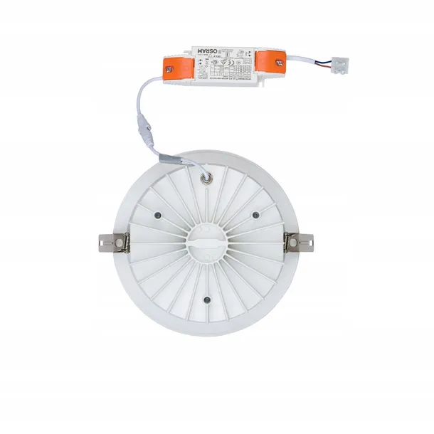 cl-kea-led-40w-4000k-ip44-stan-nowy-kolor-bialy