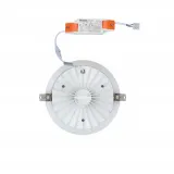 cl-kea-led-40w-4000k-ip44-stan-nowy-kolor-bialy