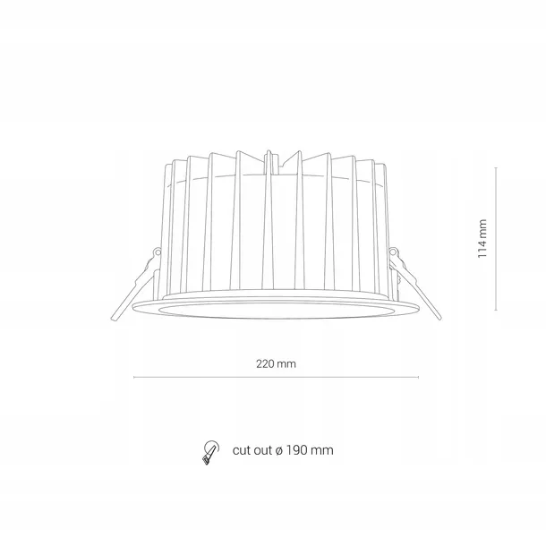 cl-kea-led-40w-4000k-ip44-stan-nowy-zasilanie-sieciowe