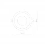 cl-kea-led-40w-4000k-ip44-stan-nowy-rodzaj-gwintu-zintegrowane-zrodlo-led