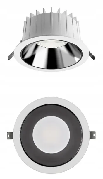cl-kea-led-40w-4000k-ip44-kolor-bialy-stan-nowy
