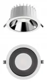 cl-kea-led-40w-4000k-ip44-kolor-bialy-stan-nowy