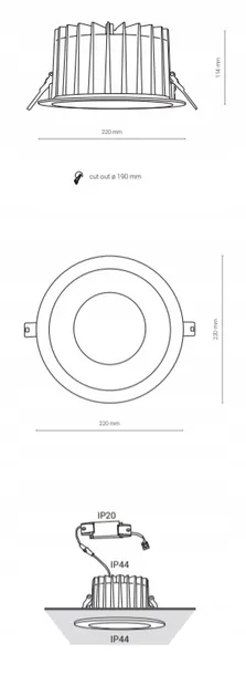 cl-kea-led-40w-4000k-ip44-kolor-bialy-zasilanie-sieciowe