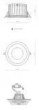cl-kea-led-40w-4000k-ip44-kolor-bialy-zasilanie-sieciowe