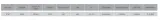 cl-kea-led-40w-4000k-ip44-kolor-bialy-dlugosc-wysokosc-22-cm