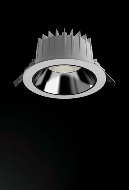 cl-kea-led-40w-4000k-ip44-zasilanie-sieciowe-stan-nowy