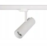ctls-milo-led-25w-3000k