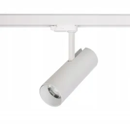 ctls-milo-led-25w-3000k