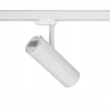 ctls-milo-led-25w-3000k-stan-nowy