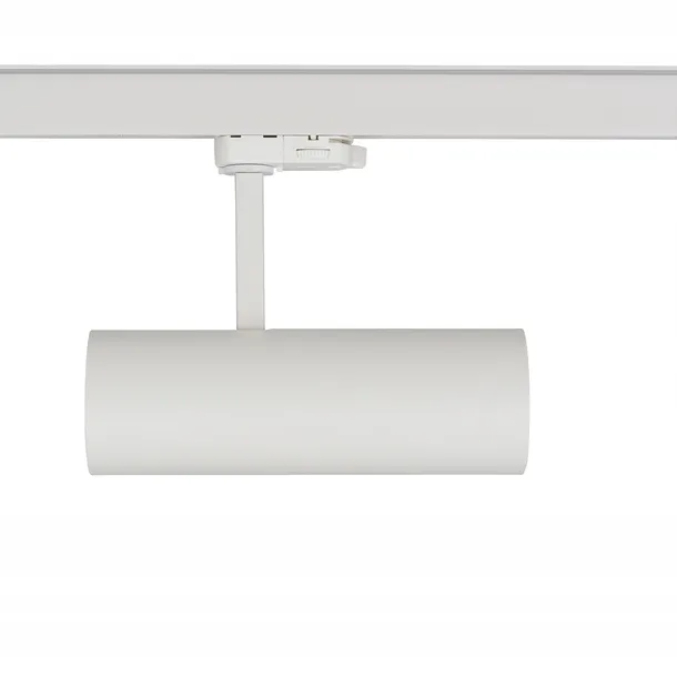 ctls-milo-led-25w-3000k-kolor-bialy