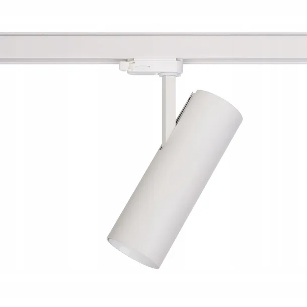 ctls-milo-led-25w-3000k-dlugosc-wysokosc-19-6-cm