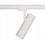 ctls-milo-led-25w-3000k-dlugosc-wysokosc-19-6-cm