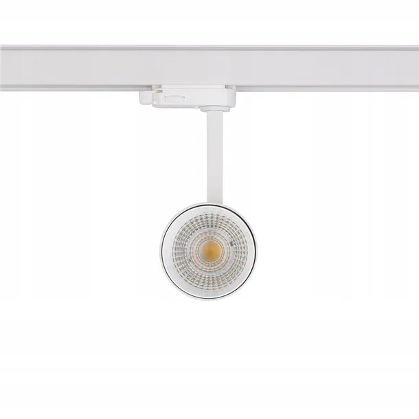 ctls-milo-led-25w-3000k-liczba-punktow-swiatla-1