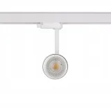 ctls-milo-led-25w-3000k-liczba-punktow-swiatla-1