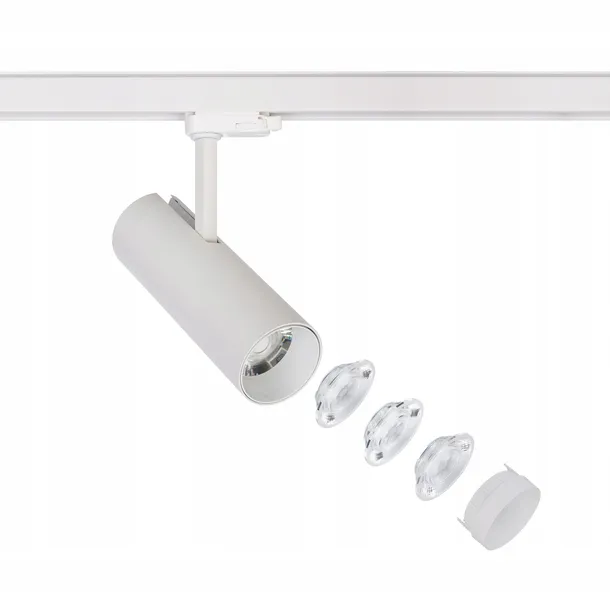 ctls-milo-led-25w-3000k-rodzaj-gwintu-zintegrowane-zrodlo-led