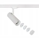 ctls-milo-led-25w-3000k-rodzaj-gwintu-zintegrowane-zrodlo-led