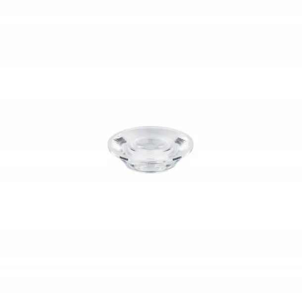 ctls-milo-led-25w-3000k-zasilanie-sieciowe
