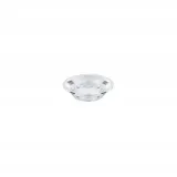 ctls-milo-led-25w-3000k-zasilanie-sieciowe