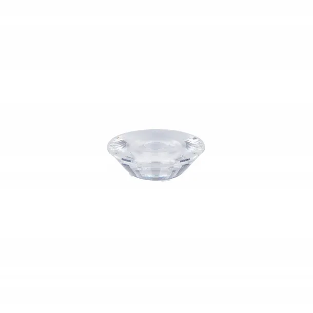 ctls-milo-led-25w-3000k-styl-nowoczesny