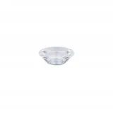 ctls-milo-led-25w-3000k-styl-nowoczesny