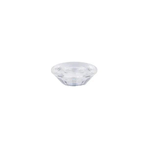ctls-milo-led-25w-3000k-stan-nowy-kolor-bialy