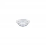 ctls-milo-led-25w-3000k-stan-nowy-kolor-bialy