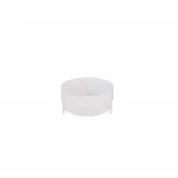 ctls-milo-led-25w-3000k-stan-nowy-dlugosc-wysokosc-19-6-cm
