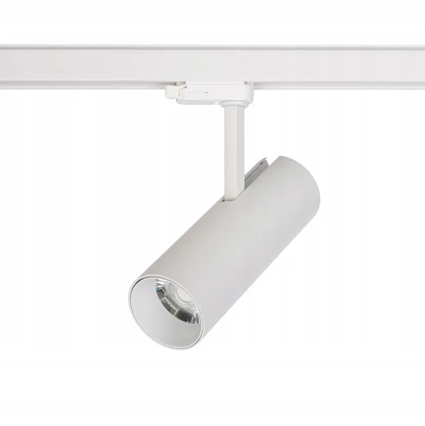 ctls-milo-led-25w-3000k-stan-nowy-zasilanie-sieciowe