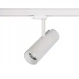 ctls-milo-led-25w-3000k-stan-nowy-zasilanie-sieciowe