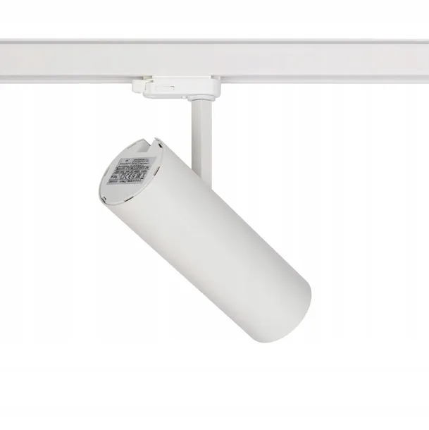 ctls-milo-led-25w-3000k-stan-nowy-styl-nowoczesny