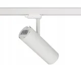 ctls-milo-led-25w-3000k-stan-nowy-styl-nowoczesny