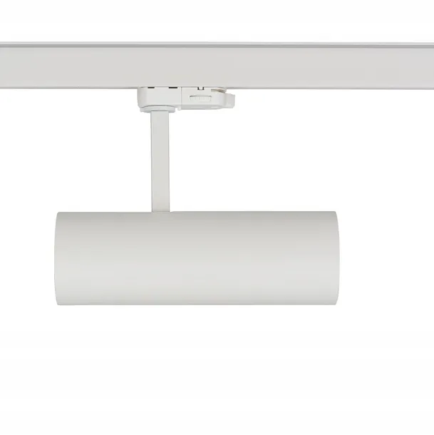 ctls-milo-led-25w-3000k-kolor-bialy-stan-nowy