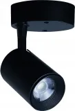 iris-led-black-7w
